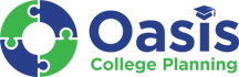 Oasis College Planning
